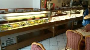 Delice D Asie Mareuil Sur Lay Dissais Restaurant Avis Numero De Telephone Photos Tripadvisor
