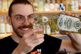 Tequila basics: Get to better know this amazing agave-based spirit • Reno  News & Review