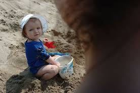 Juni 1968 in waidhofen an der ybbs) ist ein österreichischer politiker (övp) und geschäftsführer. Hitzewelle Wie Man Babys Und Kinder Richtig Schutzt Kinder Und Jugendgesundheit Derstandard At Gesundheit