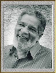 Herbert Gentry's Instagram, Twitter & Facebook