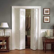 4.8 out of 5 stars 415. Closet Door Ideas The Home Depot