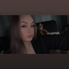 Edit: Can anyone recommend a driving instructor? Preferably one who can do  intense courses as I'm a beginner and will have my own car to learn in. So  preferably wanting an instructor