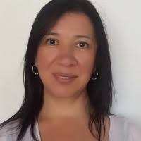 30+ "Claudia Enciso" profiles