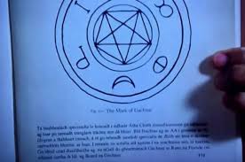 You won't want to miss the free prequel to vampire magic. Someone Just Figured Out That Irish Text Used In Buffy The Vampire Slayer Is About A Bus Lane Opening In Dublin