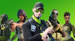 Fortnite chapter 2 season 5 is set for 15 weeks of fun with plenty of challenges for players to get stuck into. Fortnite Chapter 2 Season 3 Delayed Till June 11 Mmorpg Com