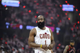 2 Blockbuster Trades The Cavaliers Must Make To Reach The NBA Finals Next Season