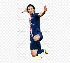 Edinson cavani topaz transparent background png clipart. Edinson Cavani Png Image With Transparent Background Photo Cavani Render Free Transparent Png Images Pngaaa Com