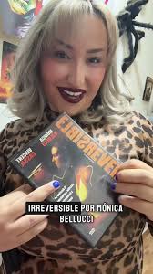 Image result for tbn:o4NVnTyfhfVOdM::tu.tv/imagenes/videos/m/i/miedo-y-escalofrio_imagenGrande.jpg