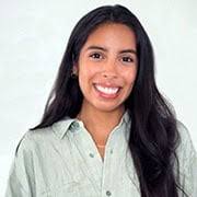 Meet All Scholarship Recipients