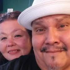 Fundraiser for Michael Mendoza by Justin Skripac : Big Mike