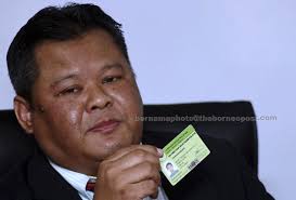 Proses pembayaran bmt pertama telah dilaksanakan mulai pada nov 1, 2017 dan seramai 275,605 orang pekebun kecil dan penoreh getah telah. 5 000 Permohonan Bantuan Musim Tengkujuh Diterima Setakat 5 Sept Utusan Borneo Online