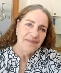 Janet Walters McLain Reyes Obituary