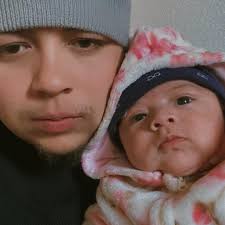 Osmin Lopez (@osmin.lopez.5602) • Facebook