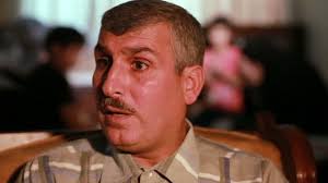 24 Jordan Ash Stock Videos, Footage, & 4K Video Clips