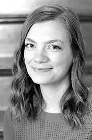 Mary Getty's Instagram, Twitter & Facebook