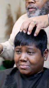 Atlanta Hair, Aaron Tracey (@iroc_hair) • Instagram photos and videos