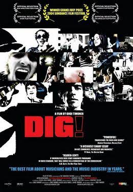 Dig! - Wikipedia