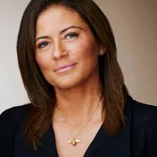 Women: Making it in Australia