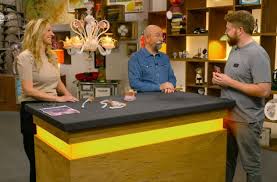 Fehler kostet "Bares für Rares"-Verkäufer viel Geld – Horst Lichter fassungslos