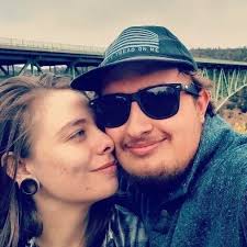 Well, that was short-lived. A day since the Sacramento River Cats released  a dicey video announcing an alternate identity as the "Sacramento Gold  Diggers," every trace of that promotion vanished from the