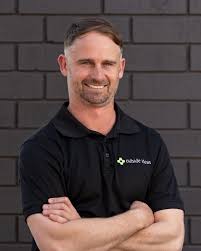 Andrew Thorstenson - Turner & Townsend | LinkedIn