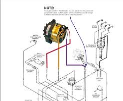 Identify mercruiser outdrive parts with detailed drawings & photos. 4 Wire Alternator Wiring Mercruiser Wiring Diagram Recent Path Person Path Person Cosavedereanapoli It