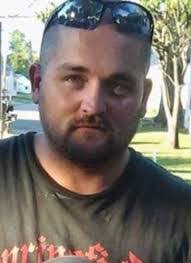 Brian Mckendree's Instagram, Twitter & Facebook