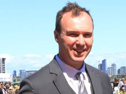 Two Flemington Runners For Purcell Stable