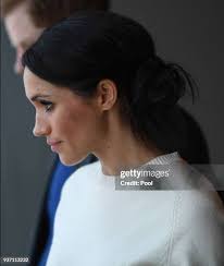 360 Ulster Transport Museum Stock Photos, High-Res Pictures, and Images