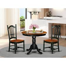 Perrigo 2 Person Dining Set Walmart Com