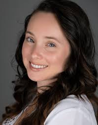 14 Tips For Getting Through Quarantine