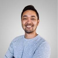 Eric Huynh's Instagram, Twitter & Facebook