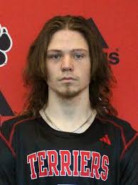 2025 Men's Lacrosse Roster