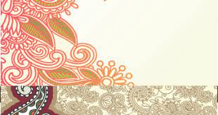 Hasil gambar untuk background sertifikat. Download Vector Motif Batik Vector Format Cdr Png Hd Dodo Grafis