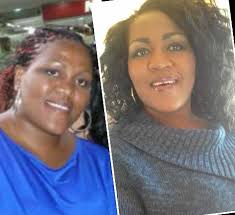 Today's walk out! 11.23km covered... yuppie... it's getting better and  better... 8kg lost in 14 weeks #weightloss #weightlossjourney #exercise  #healthylifestyle #fitness #weightlosstransformation #dieta #fypシ