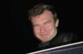 Gavin Tanner (@gav_tanner) • Instagram photos and videos