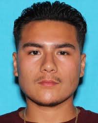 In Honor of Ryan Billotte