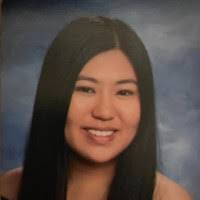 Good morning ladies and gentlemen and welcome to today's. 70 Jessica Chew Profiles Linkedin