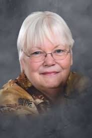 Long time Guidance Counselor at Madison Comprehensive High School  ......RIP, wonderful lady!