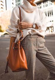 50 Fabulous Fall Outfits To Wear Now Vol 3 12 Fall Outfits Fashion Simple Fall Outfits Simple Work Outfits