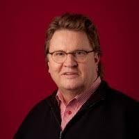 90+ "Knaphus" profiles