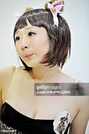 3,350 Catering Trades Exhibition Stock Photos, High-Res Pictures, and  Images