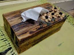 We did not find results for: 47 Macam Kerajinan Dari Limbah Organik Terlengkap