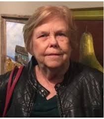 581a7fe53b2a6.image.jpg?resize=300,342