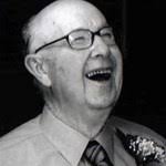 Emanuel F. States Obituary