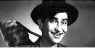 Dec 13 : Former British Prime Minister Margaret Roberts marries businessman  Denis Thatcher in 1951 at Wesley's Chapel