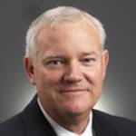 Dr. Robert Yoder, Orthopedic Surgery