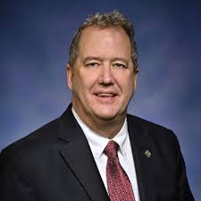 Recall petitions approved for Rep. Cam Cavitt, rejected for 7 others  lawmakers