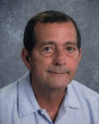 Robert Boan's Instagram, Twitter & Facebook