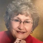 Celi Family Obituaries
